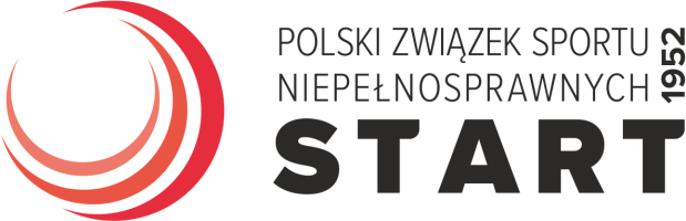Szkolenia PZSN START